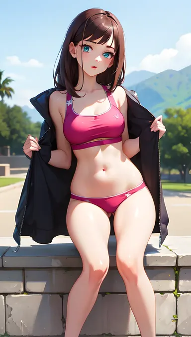 Meg Griffin R34 : Meg Griffin R34 Summary Appears Here -> Résumé de Meg Griffin R34 apparaît ici : Meg Griffin R34